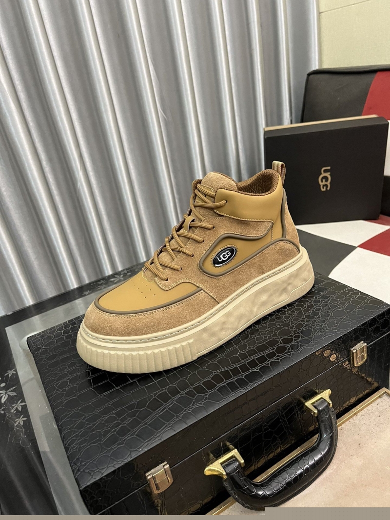 UGG Casual Shoes